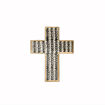 Croix EPINE