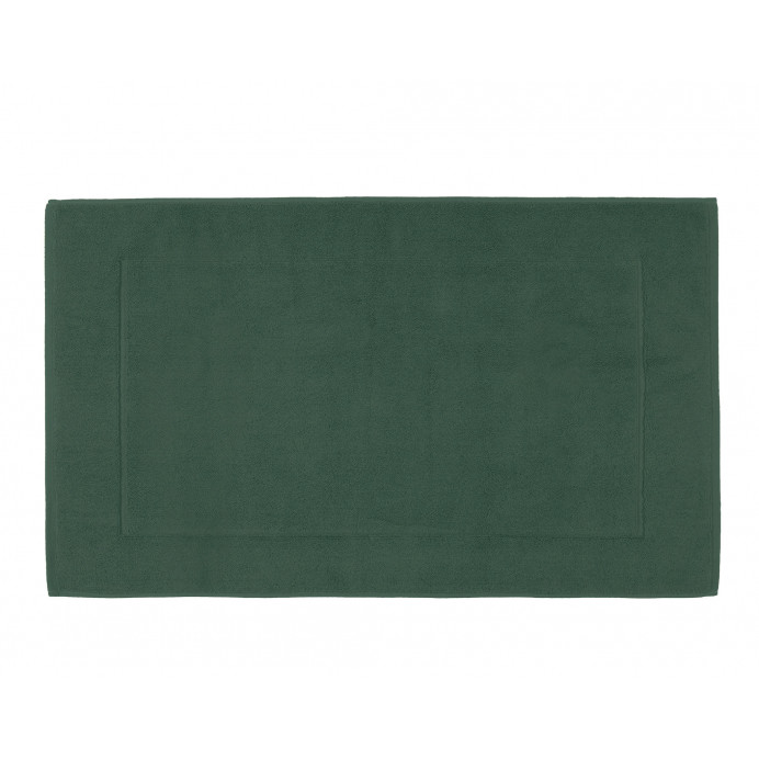 Harmony Textile - Haomy Tapis de Bain GRAND HOTEL