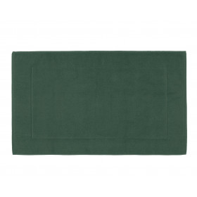 Tapis de Bain GRAND HOTEL - 50X85  