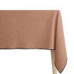 Nappe de Table HONO