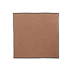 Serviette de Table HONO