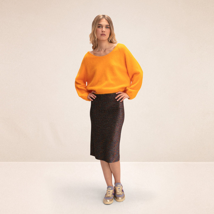 Karma Koma - La collection