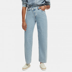 The Fling super loose jeans — Sweet Thing Sweet Thing  