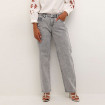 Jeans Bine Ankl - Coupe Coco 