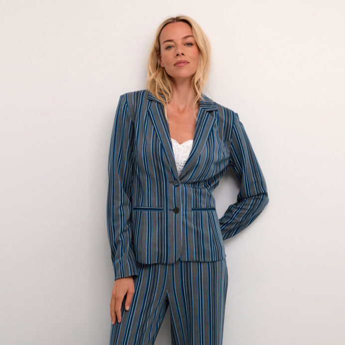 Blazer Anett 