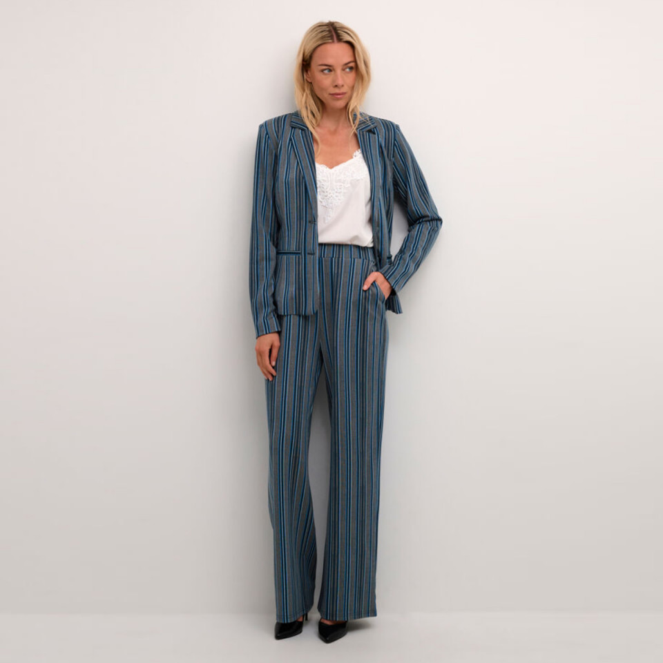 Blazer Anett 