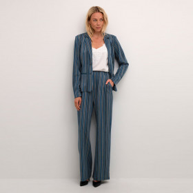 Blazer Anett 