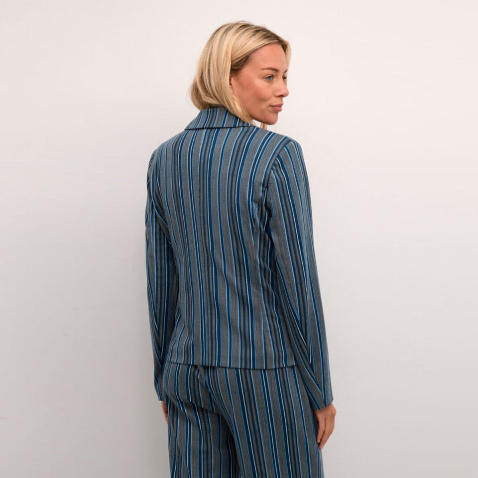 Blazer Anett 