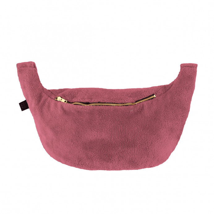 Sac Banane ST TROPEZ en Eponge - Haomy