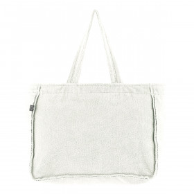 Sac cabas ST TROPEZ en Lin Lavé - HARMONY HAOMY
