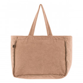 Sac cabas ST TROPEZ en Lin Lavé - HARMONY HAOMY