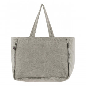 Sac cabas ST TROPEZ en Lin Lavé - HARMONY HAOMY