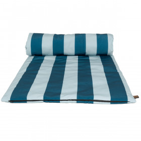 Housse de Bain de Soleil BIARRITZ - 70x190 - HARMONY HAOMY  