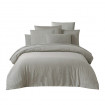 Taie d'oreiller TALOA en Satin de Coton
