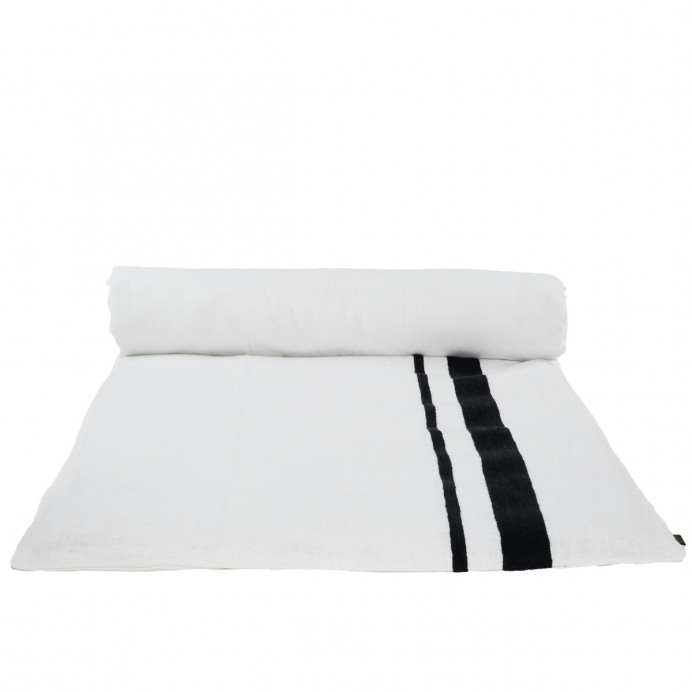 haomy-harmony-textile-linge-de-maison