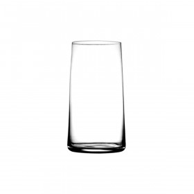 Verre Christallin transparent Margaux