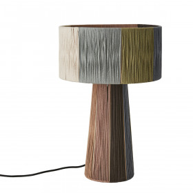 JULLAN Lampe de Table