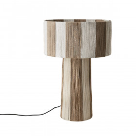 JULLAN Lampe de Table