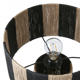 JULLAN Lampe de Table