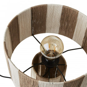 JULLAN Lampe de Table