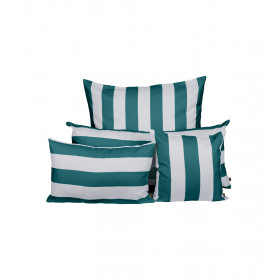 Housse de Coussin d'Extérieur RIVIERA - HAOMY  