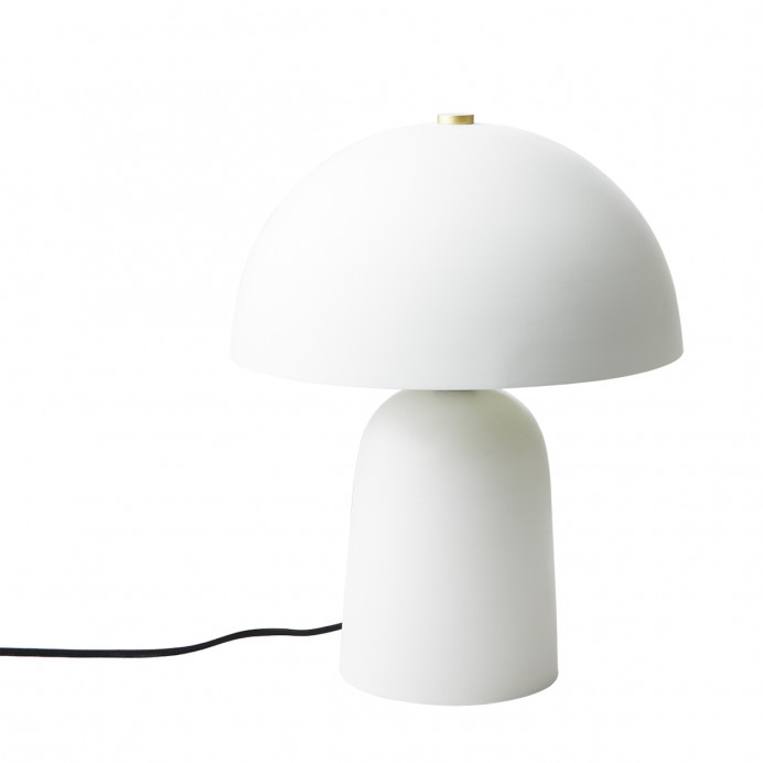 Affari FUNGI Lampe de Table