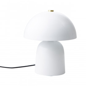 FUNGI Lampe de Table