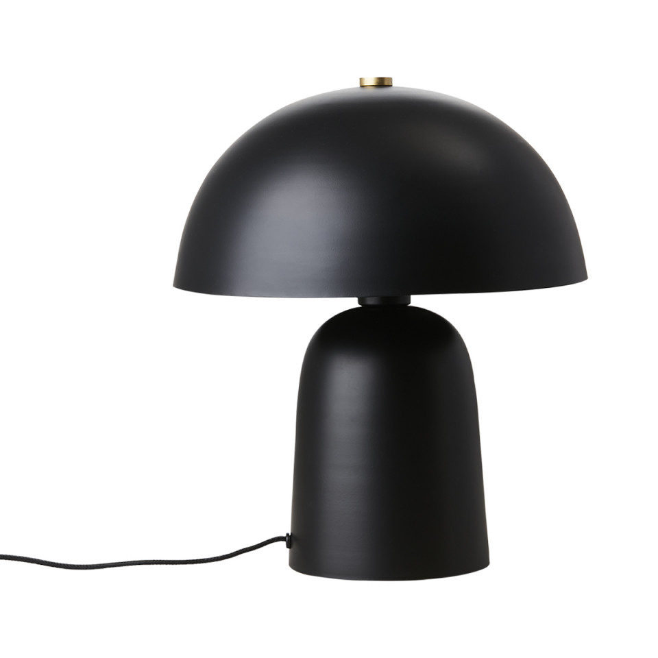 FUNGI Lampe de Table