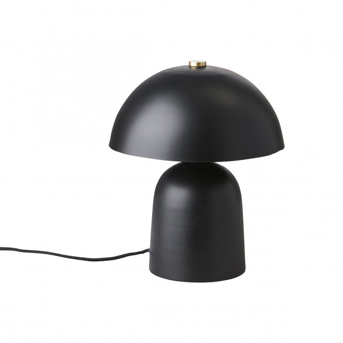 Affari FUNGI Lampe de Table