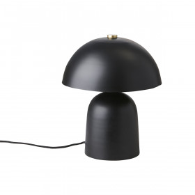 FUNGI Lampe de Table