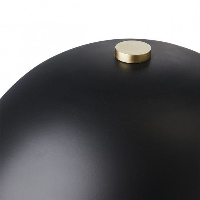 Affari FUNGI Lampe de Table