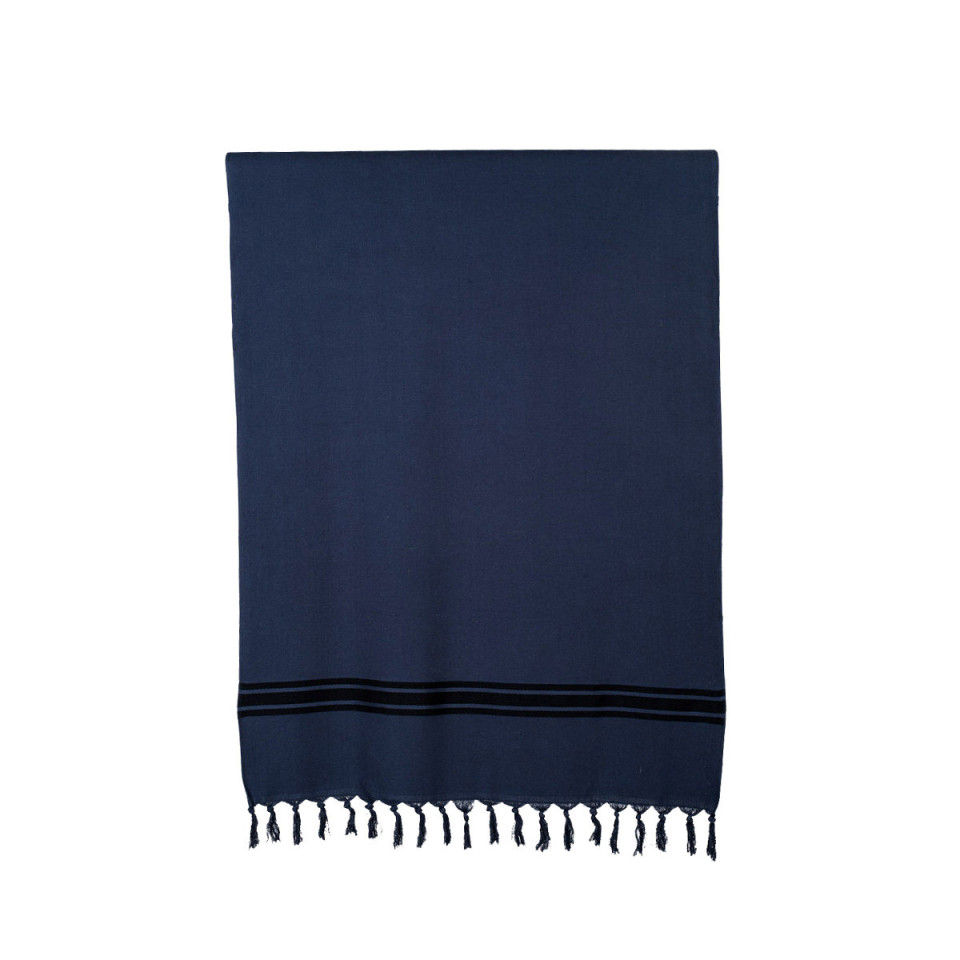 Serviette de Plage TUITTI - 90X180 - HAOMY 