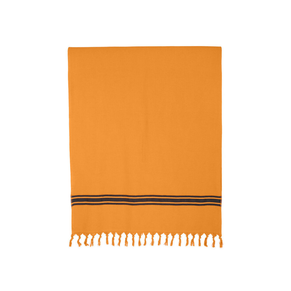 Serviette de Plage TUITTI - 90X180 - HAOMY 