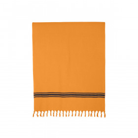 Serviette de Plage TUITTI - 90X180 - HAOMY 