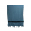Serviette de Plage TUITTI - 90X180