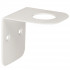 Patte de Support Murale pour Distributeur de Savon Liquide