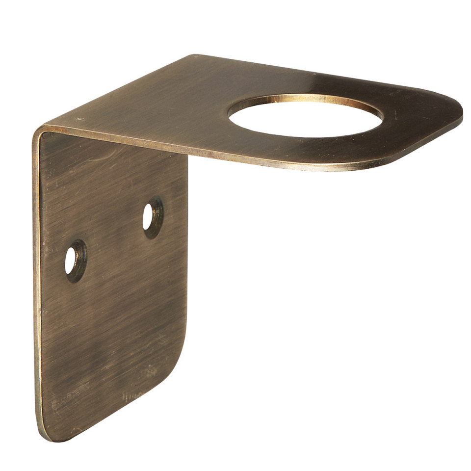 Patte de Support Murale pour Distributeur de Savon Liquide