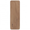 Planche à tapas en bois d'acacia
