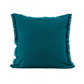 Housse de Coussin d'Extérieur BIMINI