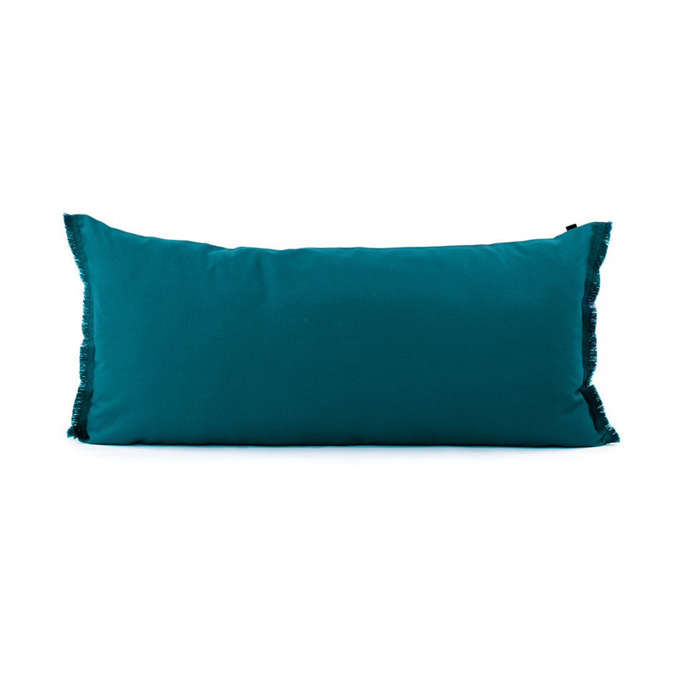 Housse de Coussin d'Extérieur BIMINI  