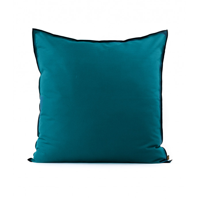 Harmony Textile - Haomy Housse de Coussin d'Extérieur BIMINI