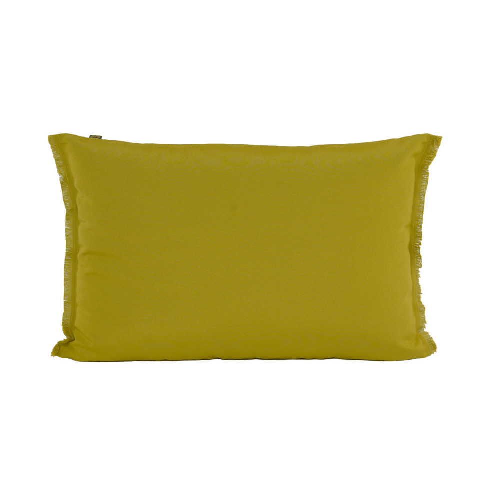 Housse de Coussin d'Extérieur BIMINI  