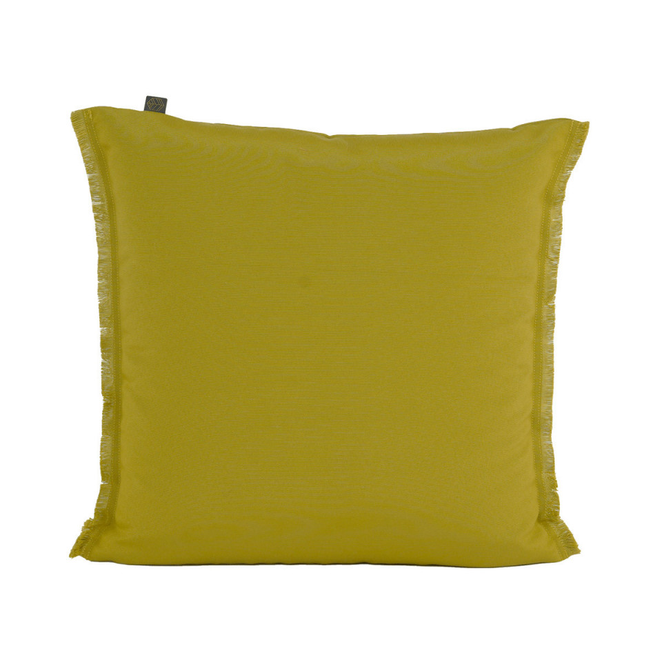 Housse de Coussin d'Extérieur BIMINI  