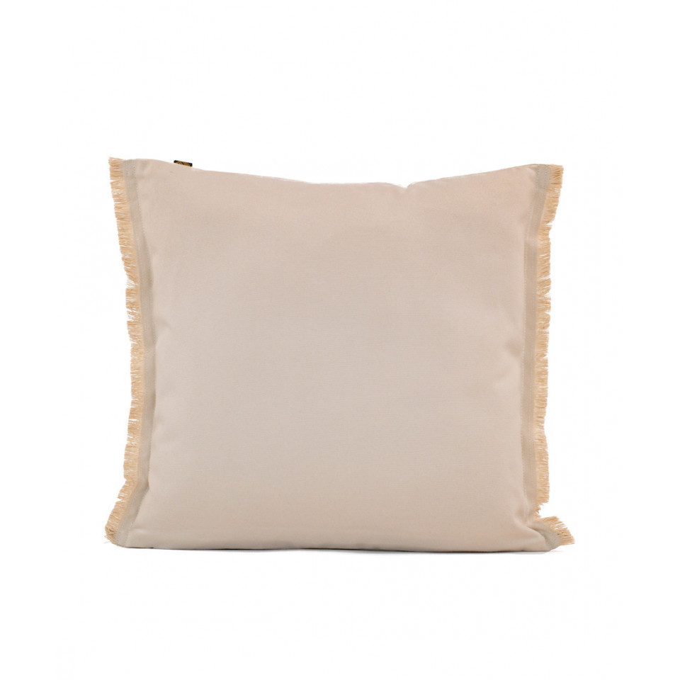 Housse de Coussin d'Extérieur BIMINI  