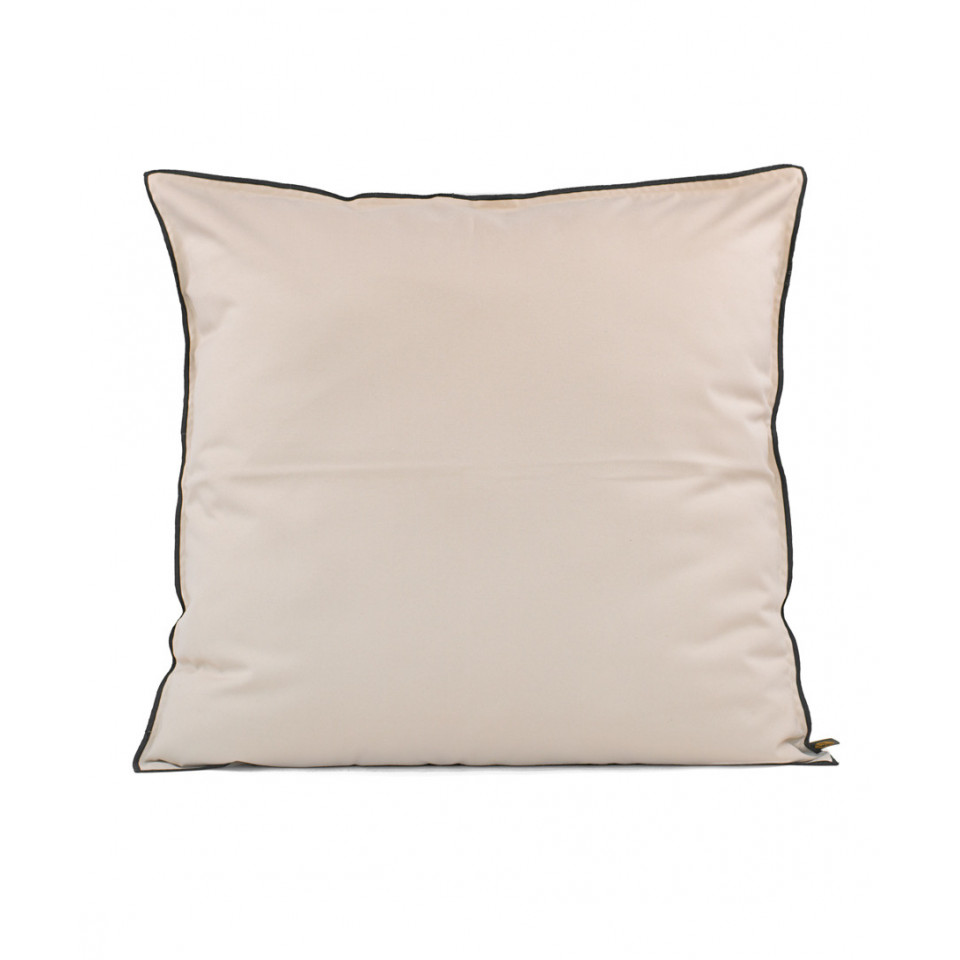 Housse de Coussin d'Extérieur BIMINI  