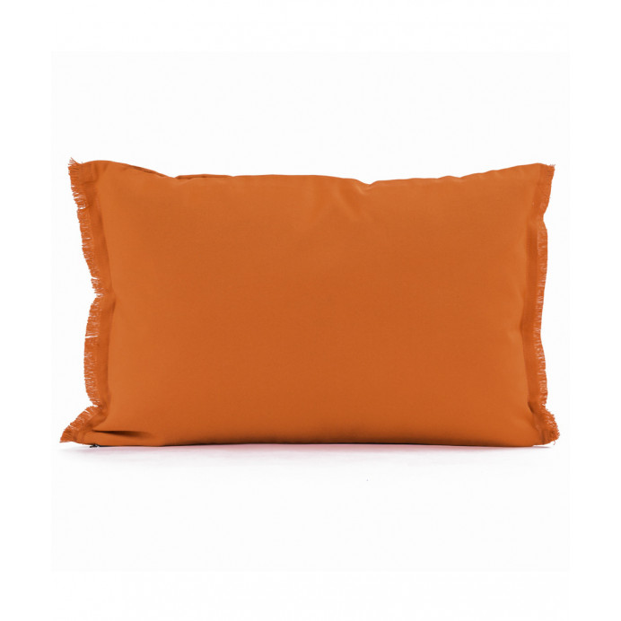 Harmony Textile - Haomy Housse de Coussin d'Extérieur BIMINI
