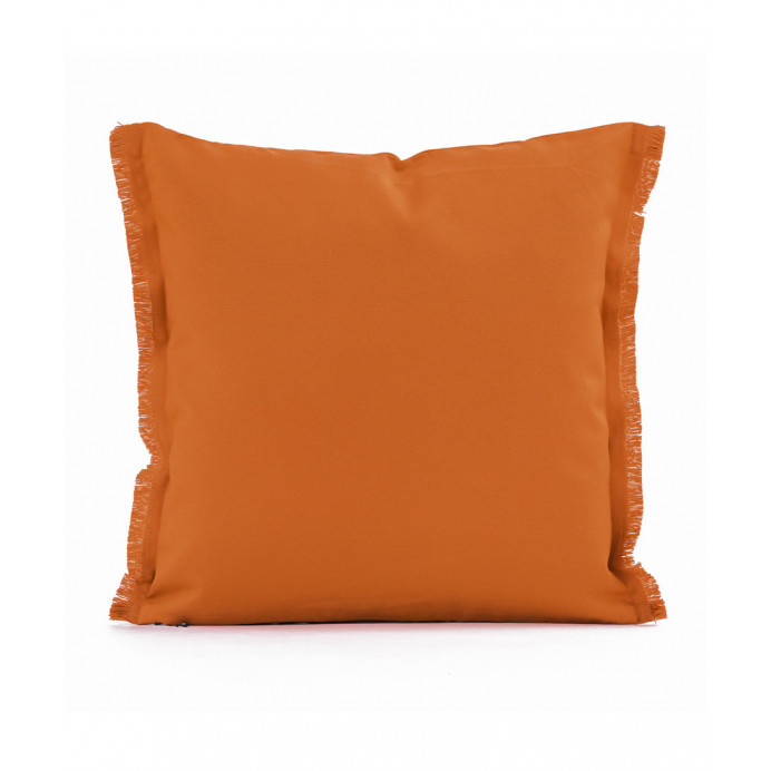 Harmony Textile - Haomy Housse de Coussin d'Extérieur BIMINI