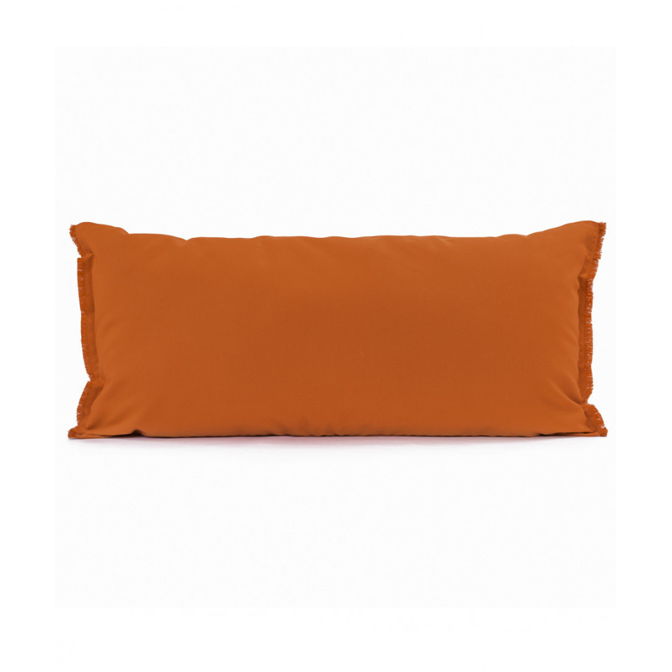 Housse de Coussin d'Extérieur BIMINI  