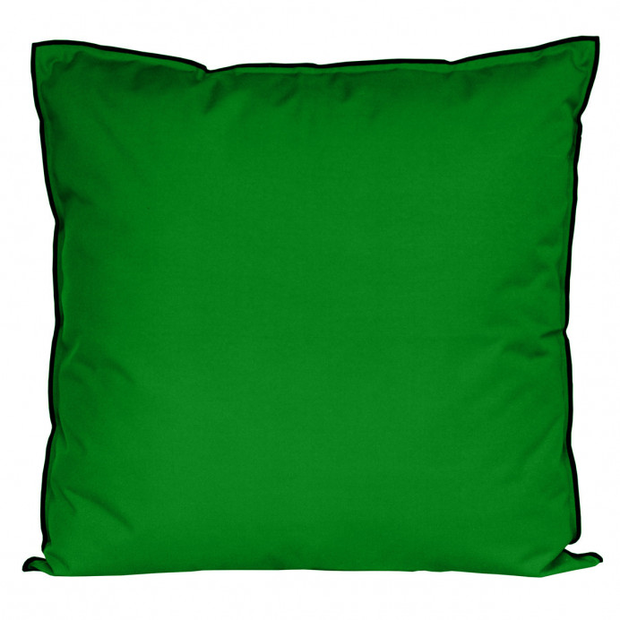 Harmony Textile - Haomy Housse de Coussin d'Extérieur BIMINI