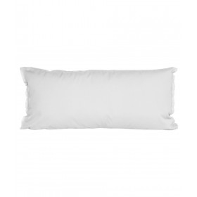 Housse de Coussin d'Extérieur BIMINI  
